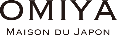 OMIYA MAISON DU JAPON