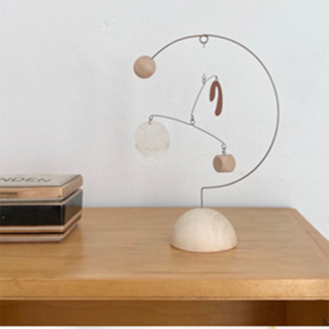 インテリア雑貨