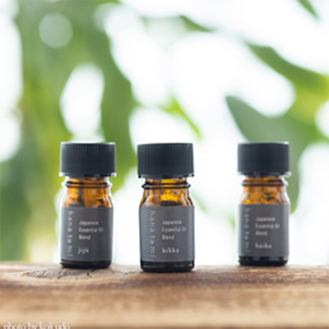 香り・アロマ用品