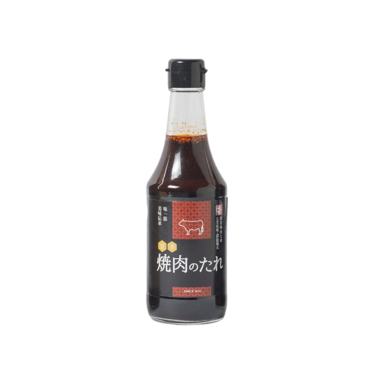 Yakiniku Sauce